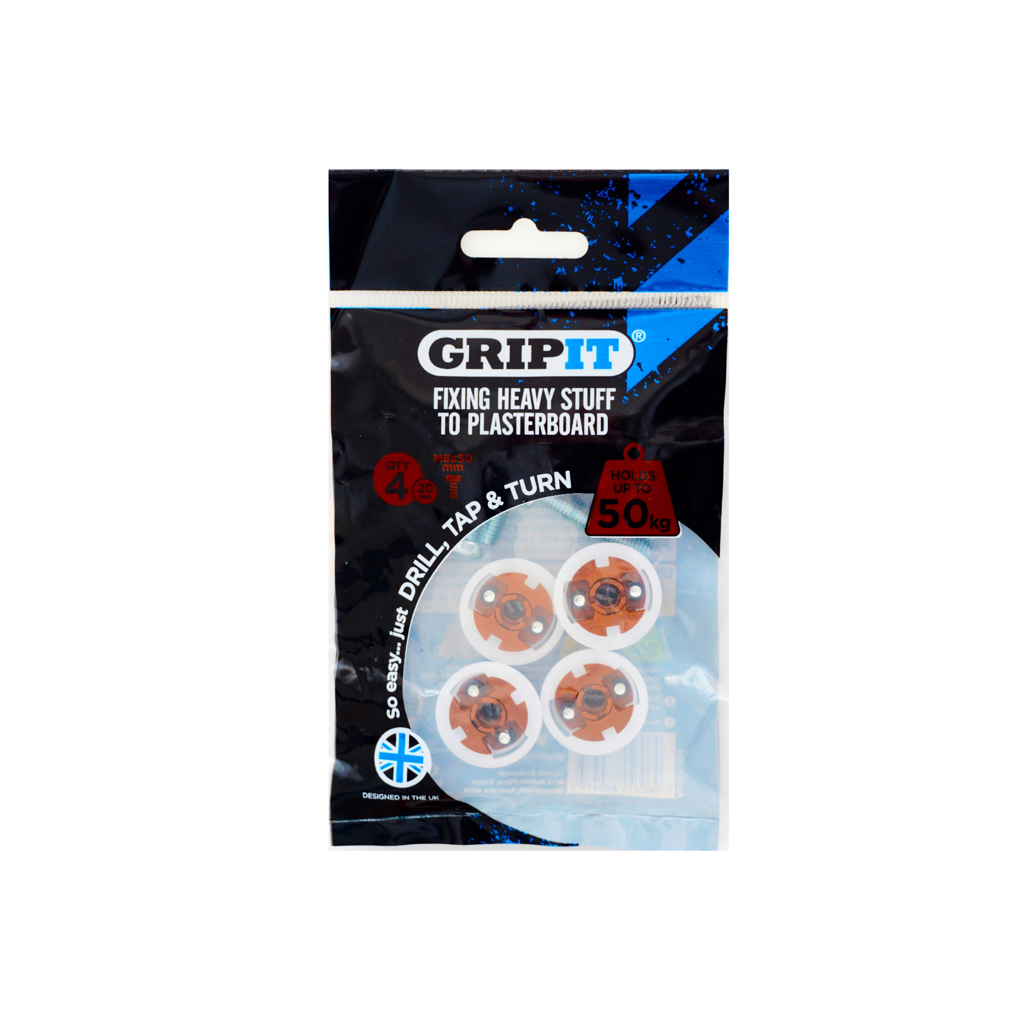 https://www.gripitfixings.com.au/cdn/shop/products/BrownFrontx4_2000x.png?v=1652954366