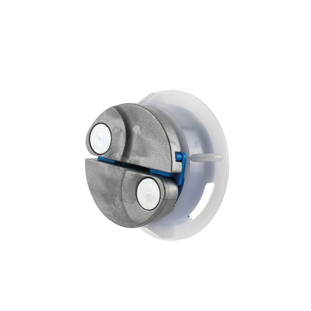 GripIt 25mm Plasterboard Fixing (Blue)