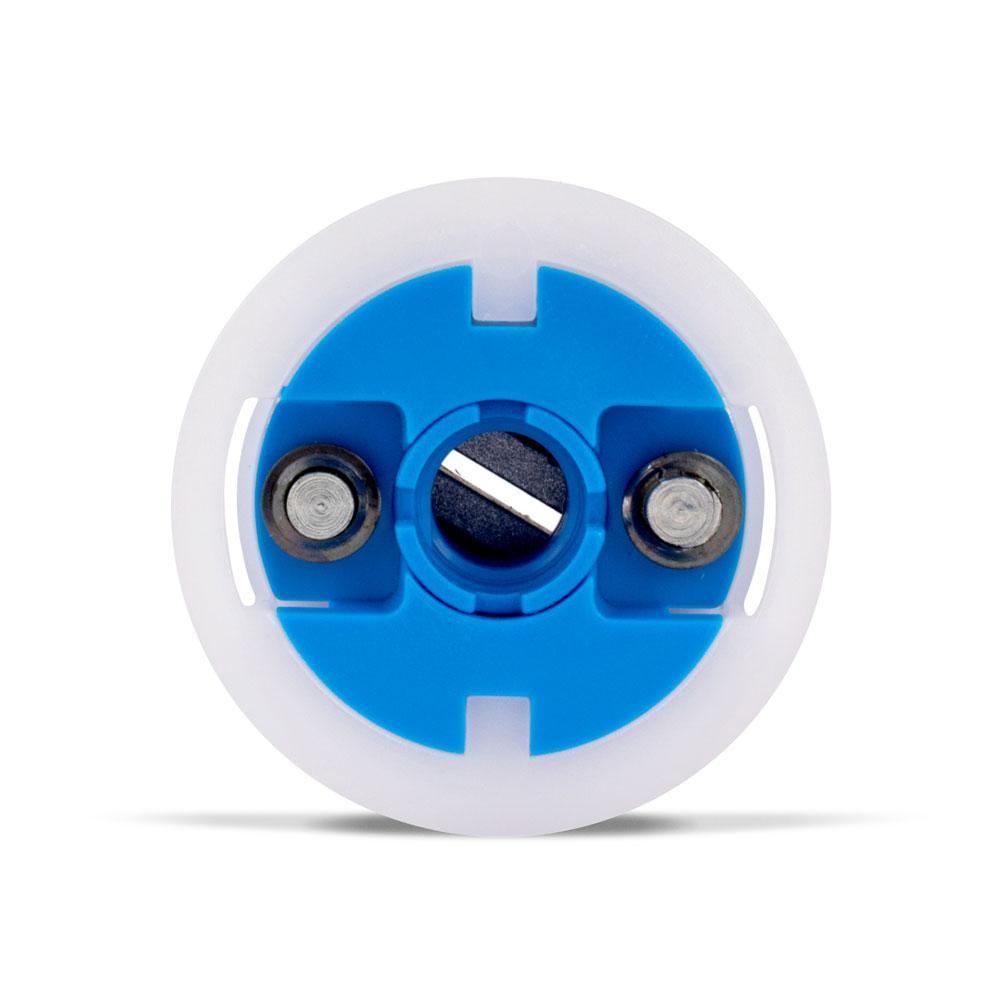 GripIt 25mm Plasterboard Fixing (Blue)